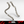 Spool AMG M177 C63 Downpipes [Upgraded Race Downpipes]