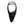 BMW F20 F22 F30 F32 F10 GT F07 F01 X3 F25 X4 F26 Carbon Fiber Gear Shift Knob and Panel Cover Trim (2011 - 2019)