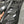 G87 M2 Dry Carbon Fiber Fenders