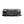 2010-2015 Chevy Camaro Black Panther 1PC Full Gloss Carbon Fiber Track Package Front Bumper Conversion