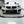G87 M2 DRY Carbon Fiber 3D Style Front Lip