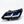 BMW 5-Series E60 E61 525i 530i 535i 