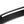 G80 M3 Dry Carbon Fiber AD Style High Kick Trunk Spoiler