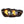 BMW X1 F48 Arrow Style LED Headlights (2016-2022)