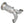 SPOOL RACE Downpipes | Audi B9 S4 S5