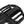 G8X SQ-A Dry Carbon Fiber Grill