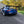 Mazda Miata NC GT-250 61