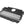 G8X SQ Dry Carbon Skid Plate