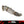 B58 5 Inch Stainless Steel 200 CELL Euro 5 Catted Downpipe Upgrade [Race Downpipes]
