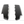 Chevrolet Camaro SS LT1 Engine Cover Package 2016-2023
