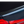 BMW M Performance F90 M5 PRO Carbon Trunk Spoiler