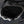 2020+ C8 Corvette Coupe - Front/Frunk Nose Cap 4Pc | Polished