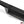 Paragon Performance V1 Gurney Flap For C8 Corvette Z51 Wing
