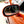 2005-2013 C6 Corvette - Side View Mirror Trim Crossed Flags Style 2Pc [Standard] | Brushed Stainless