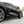 2020+ Corvette C8 Stingray Evo Style Side Skirts Gloss Black Pair
