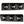 ORACLE Lighting 2021-2024 Ford Bronco Triple LED Fog Light Kit for Steel Bumper - White