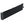 Engine Oil Cooler | BMW M2/M3/M4/X3M/X4M