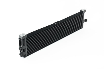 Engine Oil Cooler | BMW M2/M3/M4/X3M/X4M