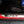 2012-2015 Camaro ZL1 - Executive Series 'ZL1' Door Sills 2Pc | Brushed/Polished Stainless Steel