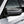 BMW M Performance F90 M5 Carbon Mirror Cap Set