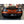 Rear Spoiler Track Pack W/APR Wickerbill