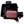 Lamborghini Huracan BMC High Performance Air Filters Huracan vehicles (2014+)