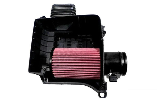 Lamborghini Huracan BMC High Performance Air Filters Huracan vehicles (2014+)
