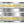 2010-2015 Camaro SS - Fuel Rail Covers Tribal Flame Style 2Pc | Polished Stainless Steel, Choose Inlay Color