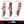 B58 5 Inch Stainless Steel 200 CELL Euro 5 Catted Downpipe Upgrade [Race Downpipes]
