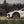 Paragon C8 Corvette Z06, E-Ray, ZR1 5ZM Front Lip