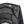 2014-2019 Corvette C7 Type-VS1 Double Sided Carbon fiber Vented Style Hood W/ Window For Stingray, Z51, Grand Sport, Z06