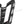 2020-2026 C8 Coupe Rear Split Window Functional Dry Carbon Fiber Double Sided w/Glass For Stingray/Z06/E-Ray