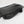 G8X Dry Carbon Fiber Seat Back Replacement Set