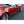Carbon Fiber Side Rocker Extensions C7 Z06