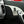 2005-2013 C6 Corvette - Door Lock Trim Plate 2Pc w/option button | Brushed Stainless