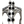 1-7/8
