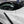 Paragon C8 Corvette Carbon Fiber B Pillar Trim Overlay - Coupe or HTC