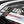 2012-2015 Camaro ZL1 - Supercharger Perforated Plenum Cover | Polished Stainless Steel