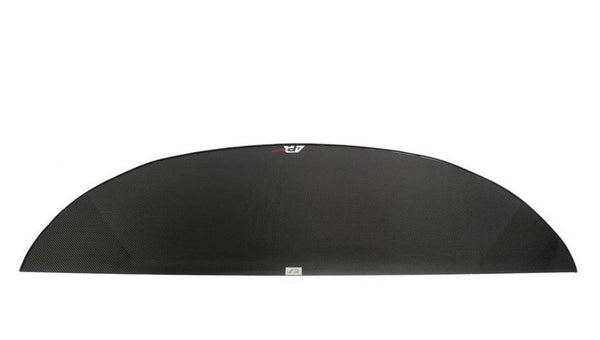 BMW F87 M2 Stock Bumper Front Wind Splitter 2016-2021