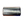 IRL Universal Muffler