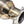 Chevrolet C8 Corvette SOUL Sport Catalytic Converters