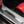 C8 Corvette 70th Anniversary Door Sills