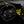 C8 Corvette Interior Kit (2) Elite Entry Kit 2020-2025