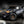 Oracle 2021+ Ford Bronco Oculus Bi-LED Projector Headlights - Amber/White Switchback