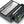 SmartTOP Top Control for Chevrolet Corvette C8 Designed for Corvette C8 Stingray / ERay / Z06 Convertible