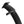 2020-2026 C8 Corvette Stingray ZR1 ZTK Rear Spoiler Gloss Carbon Fiber 1pc