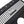 G8x Oil Cooler Guard