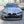 G8X DRY CARBON V6 FRONT LIP