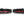 Auto Revitalization C7 Corvette Sequential Tail Light - CBR