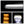 User 6